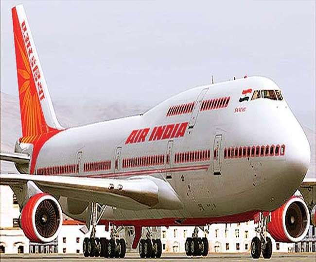 air_india