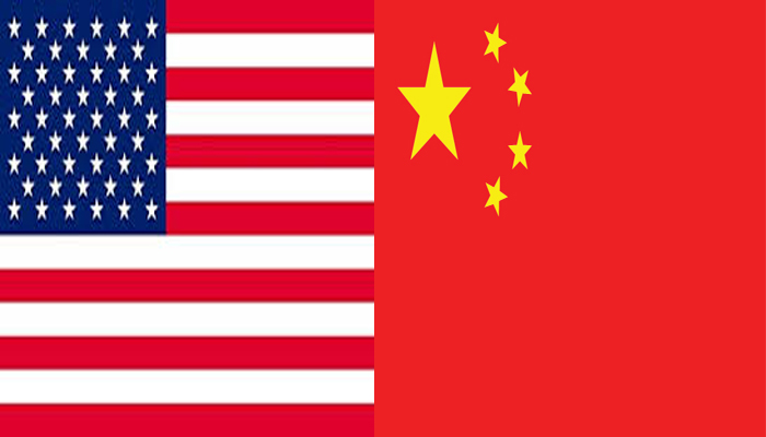 अमेरिका-चीन में और बढ़ेगा टकराव! यह है पूरा मामला