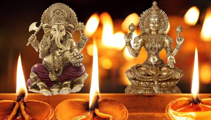 Diwali 2019: अगर आपके घर में ये पांच चीजें हैं तो आपकी दिवाली पूजा व्यर्थ