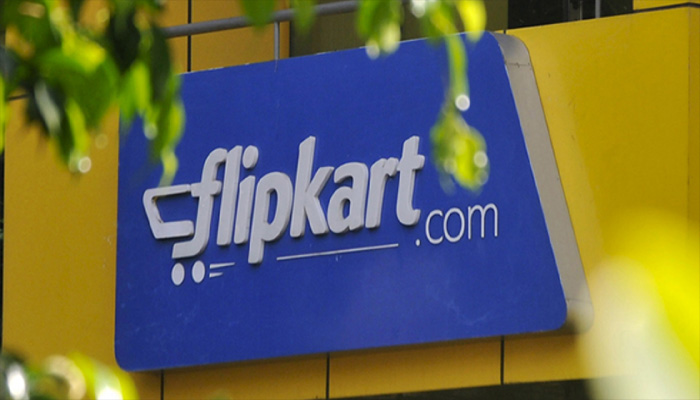 मोबाईल लवर्स के लिए गुड न्यूज़: Flipkart पर चल रही है Mobile Bonanza की महा सेल