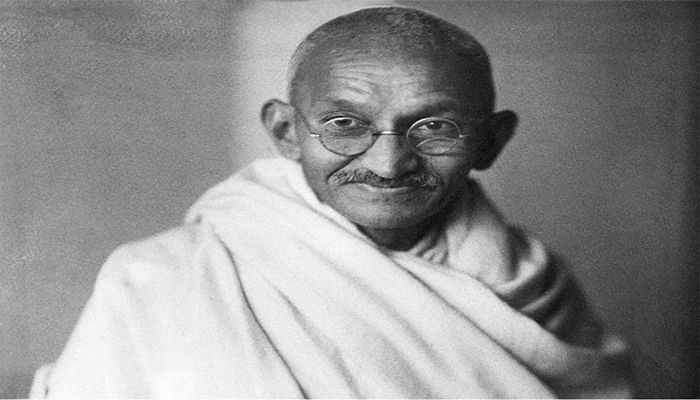 गांधी जयन्ती150: विश्व अहिंसा दिवस पर UN के साथ दुनिया कर रही बापू को याद