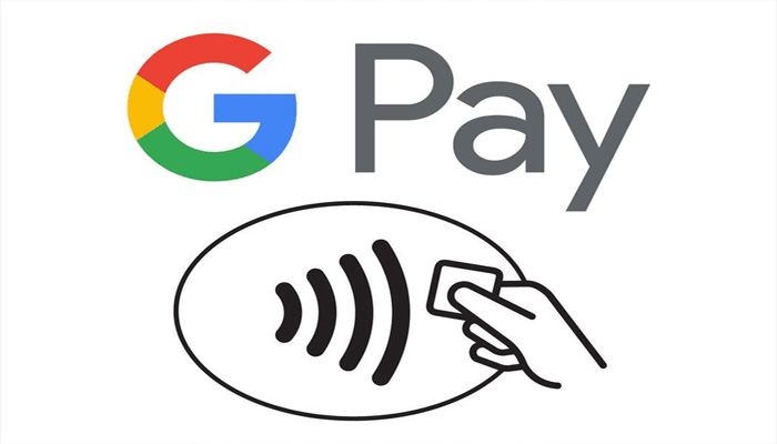 Google Pay में आया ये नया फीचर, आएगा मनी ट्रांसफर में यूज़