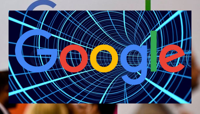 गूगल को करारा झटका: लगा अरबों का जुर्माना, जानें क्या है वजह