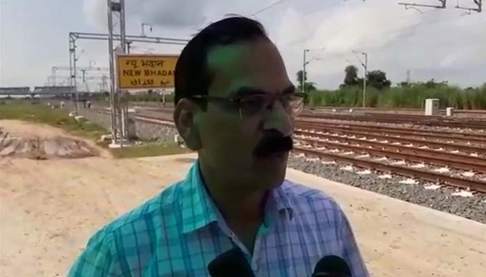 भारतीय रेल: अब नहीं होगी लेट कोई भी ट्रेन, किया गया ये बड़ा बदलाव