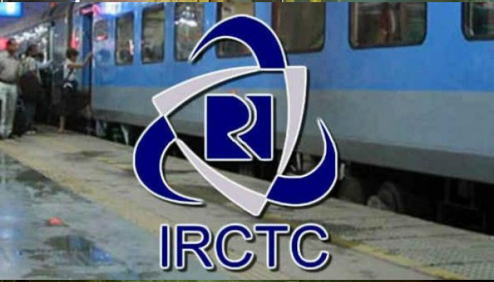 रेलवे का तोहफा: जल्द बुक करें टिकट, ऑफर सीमित समय तक