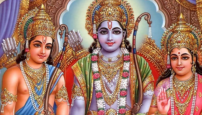 सीता ने क्यों निगला था प्रिय देवर लक्ष्मण, जानिए रामायण का यह रहस्य