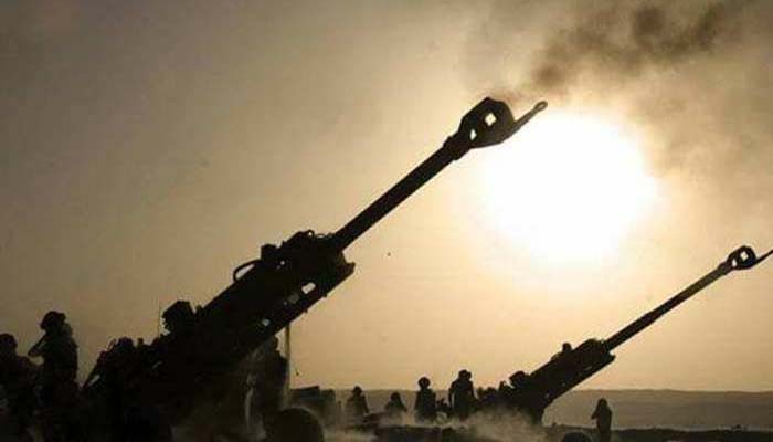 LoC पर कमांडो तैनात: टैंक भी तैयार-अलर्ट हुई सेना, पाकिस्तान की बड़ी साजिश