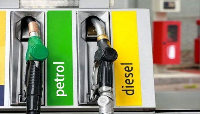 पेट्रोल-डीजल की कीमतों में बदलाव, जानिए अपने शहर के रेट्स