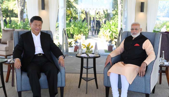 चीन में कोरोना वायरस ने मचाया कोहराम, PM मोदी बोले- मदद के लिए तैयार भारत