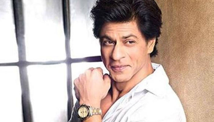 शाहरुख खान की इस फिल्म ने सबको छोड़ा पीछे, कायम किया नया रिकॉर्ड