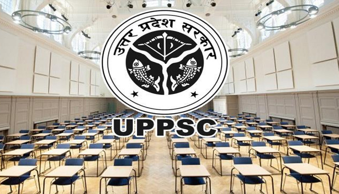 बड़ा फैसला- UPPSC : आयोग ने परीक्षा के पैटर्न में किए बदलाव