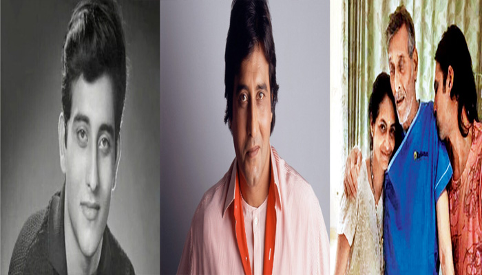 Birthday Special: इन किरदारों से चमकी थी विनोद खन्ना की किस्मत