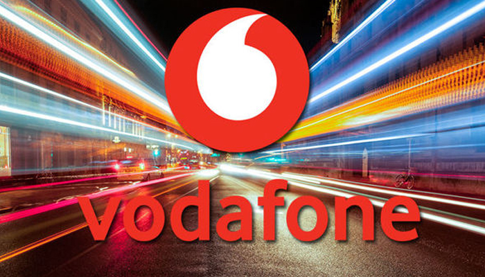 खुशखबरी: Vodafone लेकर आया ये नया प्लान, मिल रही ये सुविधाएं