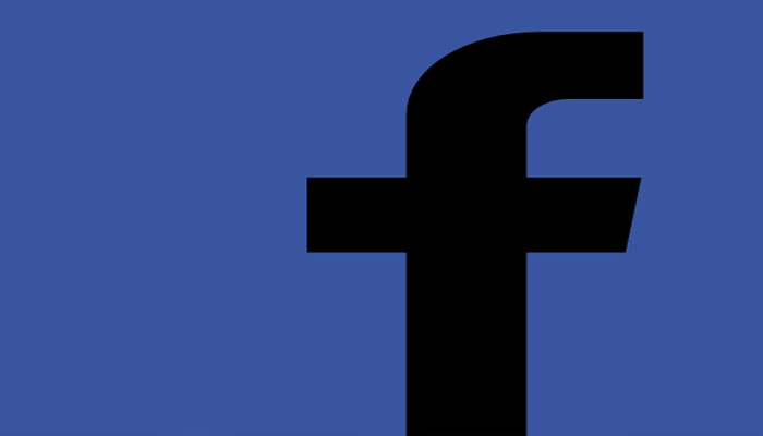 अब सोशल मीडिया पर नहीं दे पाएंगे धोखा, फेसबुक ने हटाए करोड़ों नकली अकाउंट