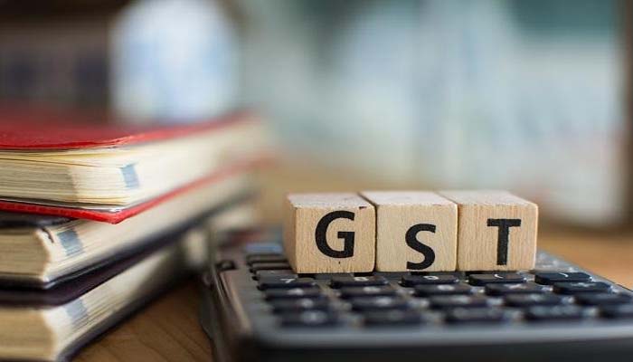 GST कलेक्शन: अक्टूबर में सरकार को मिला इतने करोड़ रुपये का रेवेन्यू