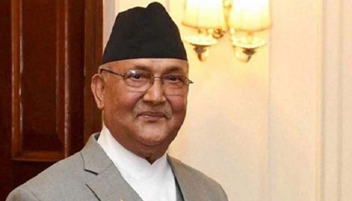 नेपाल में आखिर क्यों प्रधानमंत्री सचिवालय के 17 सदस्यों ने दिया इस्तीफा?