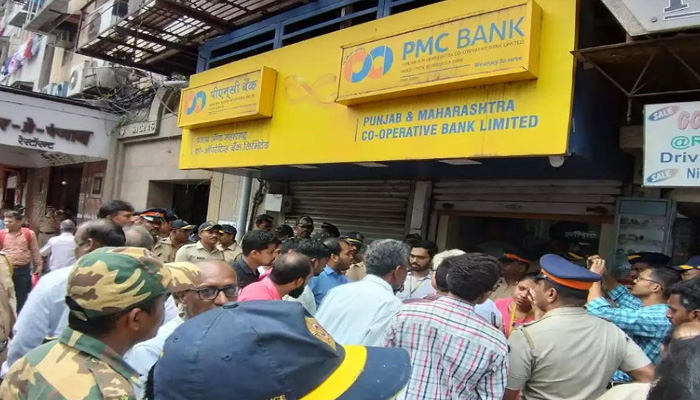 अब सातवीं मौत: बैंक के साथ क्या RBI का भी हाथ, आखिर कौन है इसका जिम्मेदार