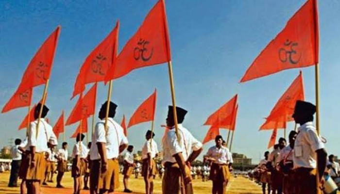 बड़ा फैसला RSS-VHP का! अब इस दिन नहीं मनाया जाएगा शौर्य दिवस
