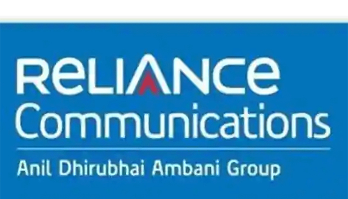 Reliance ने बनाया रिकॉर्ड: मार्केट कैप 10 लाख करोड़ रुपये के पार, इस बार भी नंबर 1