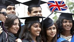 2 लाख से अधिक भारतीय छात्र पढ़ाई के लिए पहुंचे US, दूसरे स्थान पर भारत के छात्र
