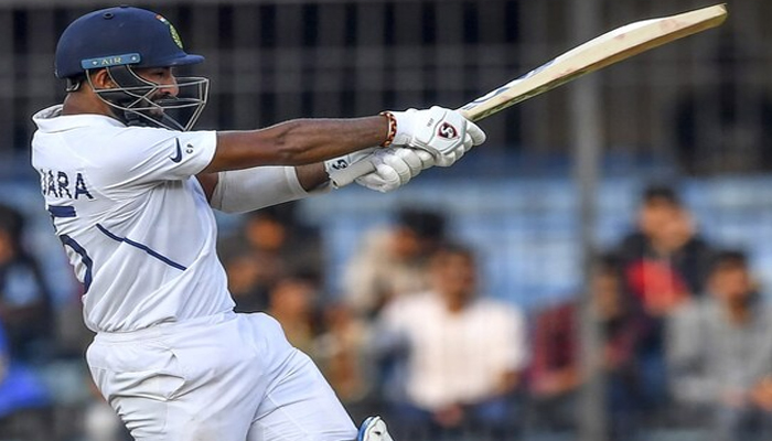 पिंक बॉल टेस्ट: टीम इंडिया के गेंदबाजों का धमाल, भारत की बांग्लादेश पर 68 रनों की बढ़त
