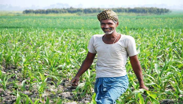 किसानों की सरकार: स्कीम से मिलेंगे हजारों रुपये सलाना, पढ़े पूरी जानकारी