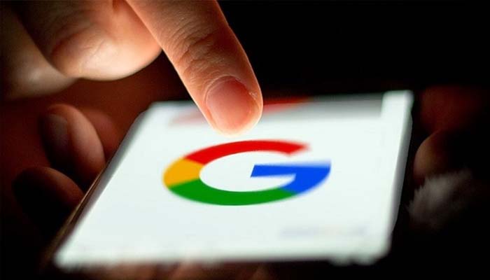 जीने की राह होगी आसान, Google ला रहा है ये कमाल का फीचर, जानें इसके बारे में