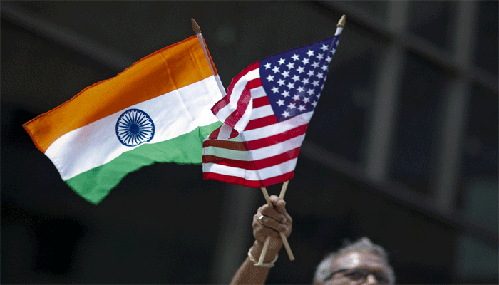 पाक को अमेरिका की चेतावनी! तिलमिलाया चीन तो भारत खुश