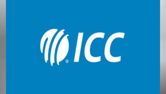 ये क्या! ICC टी-20 रैंकिंग में इस मुस्लिम देश ने मारी बाजी, भारत ने किया शर्मसार