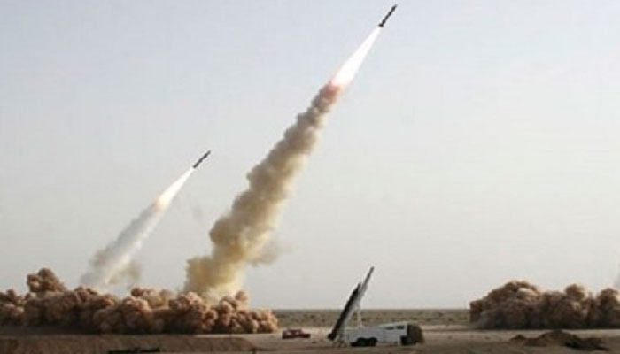 ओडिशा: अग्नि-2 मिसाइल का सफल परीक्षण, 2000 किमी तक प्रहार करने की क्षमता