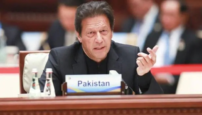 भारत से डर रहा है पाकिस्तान, यूएन में कही ऐसी बात