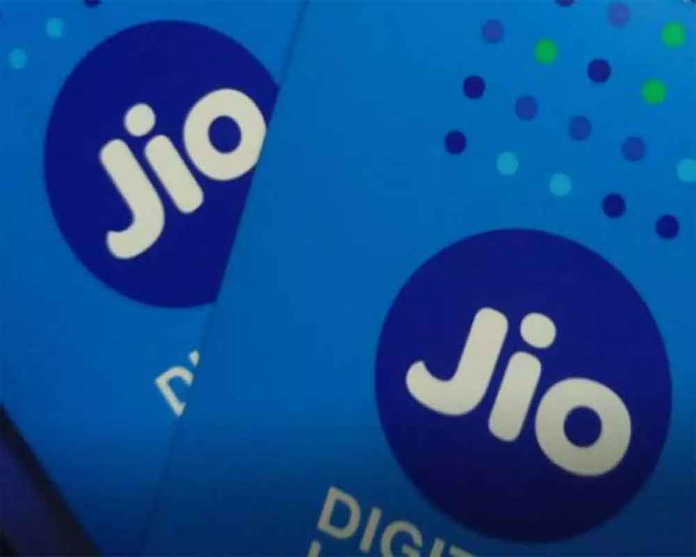 JIO छप्पर फाड़ प्लान! अभी है मौका, कस्टमर्स के लिए पेश बड़ी छूट