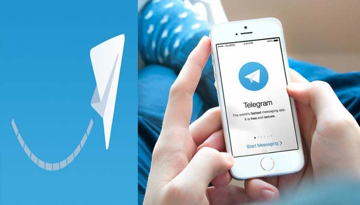 सावधान: Telegram यूजर्स फौरन कर लें ये काम, फंस सकते हैं बड़ी मुसीबत में