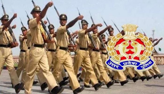 UP Police Constable Recruitment 2019: DV और PST की तारीखों की हुई घोषणा