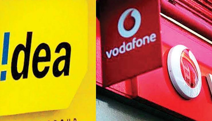 Vodafone-Idea ने सरकार को क्यों दिया 1000 करोड़, जानिए पूरा मामला