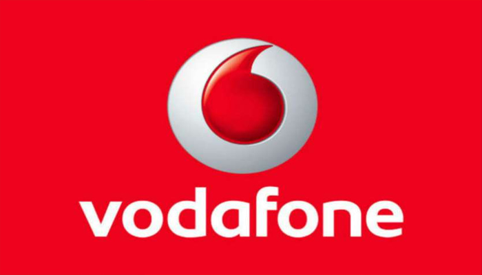 Vodafone का 9 और 21 रुपये का प्लान: अनलिमिटेड कॉल के साथ मिलेंगे ये फायदे
