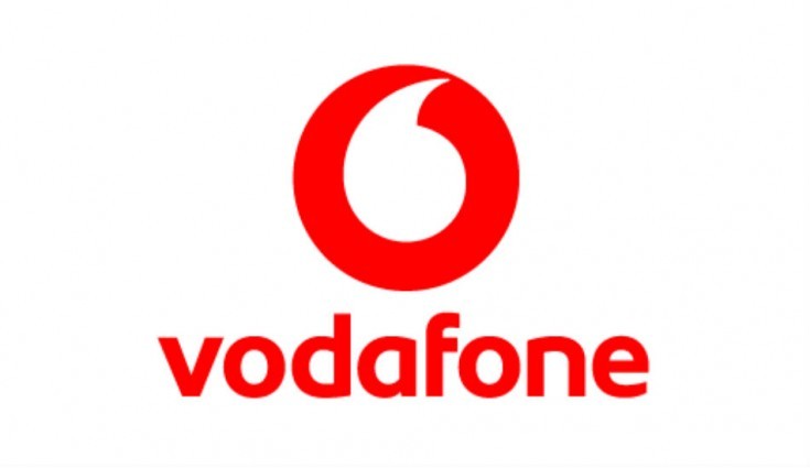 क्या भारत में बंद होने जा रहा Vodafone-Idea! कंपनी ने दिया ये बयान