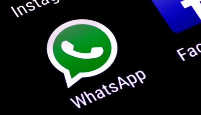 STOP: अभी न करिए WhatsApp इस्तेमाल, खराब हो सकता है अपना फोन