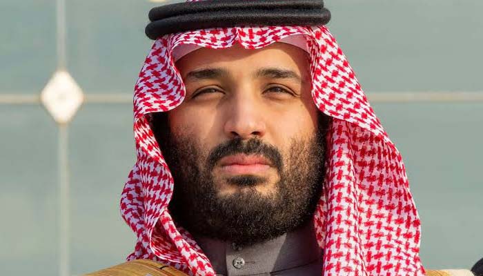 सऊदी के प्रिंस ने कराया दुनिया के सबसे अमीर शख्स का तलाक! हुए ये बड़े खुलासे