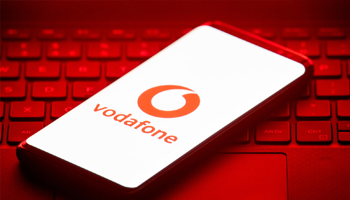 Vodafone का बंपर ऑफर: 20 हजार का सीधे होगा फायदा, तो जान लें ये प्लान