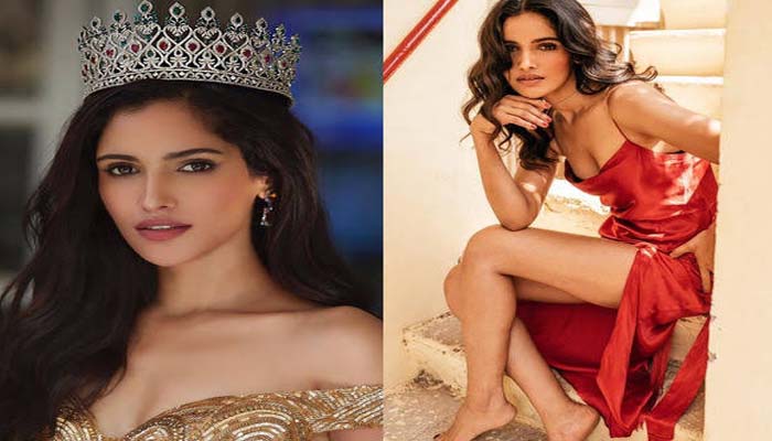 Miss Universe 2019: वर्तिका सिंह ने 90 सुंदरियों को दी टक्कर, इनके बारे में जानें