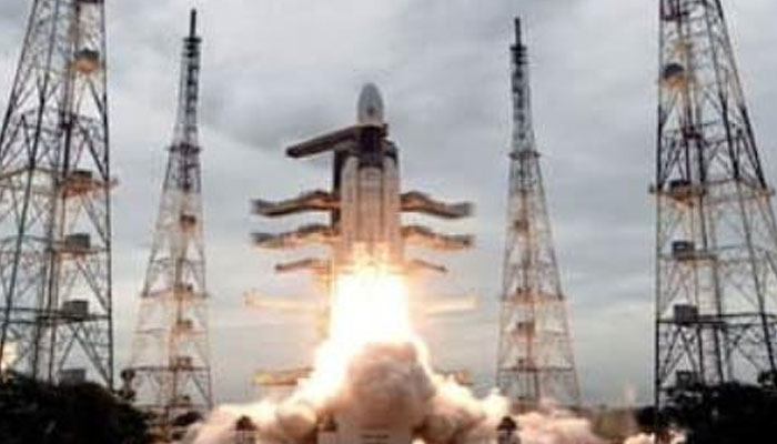 मिशन चंद्रयान-3: इसरो ने बनाया नया प्लान, सरकार से रखी ये डिमांड