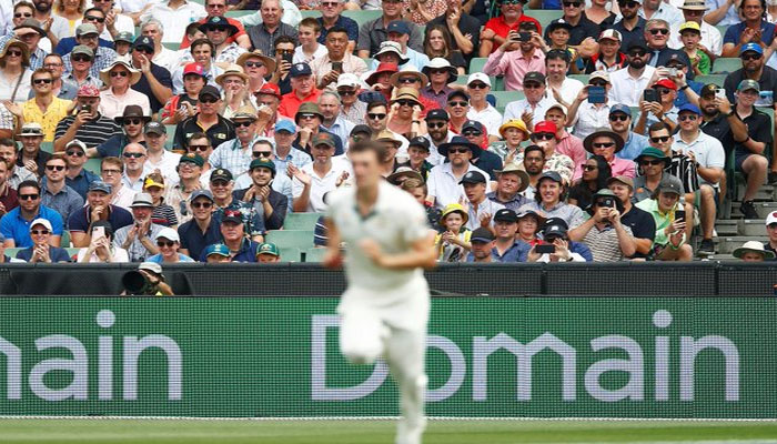 ऑस्ट्रेलिया के सिडल का अब नहीं बरपेगा कहर, ले लिया अंतर्राष्ट्रीय क्रिकेट से संन्यास