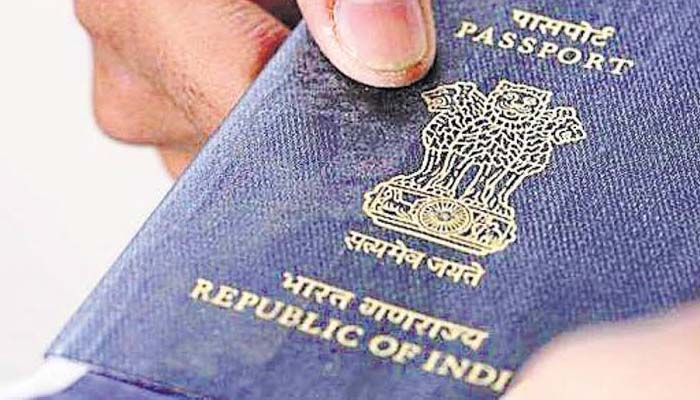 बाहर से आए और ऐसे ली भारत की नागरिकता, जानिए पूरी जानकारी