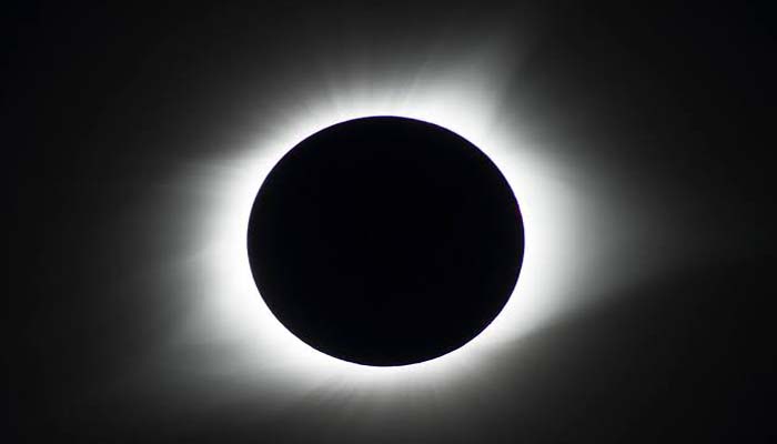 58 साल बाद लगेगा ऐसा सूर्य ग्रहण, मचेगी चारों तरफ तबाही, जानिए क्या होगा प्रभाव