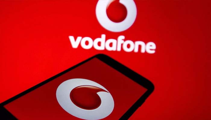 VODAFONE यूजर्स के लिए बड़ी खबर: लीजिए डबल डेटा का मजा, जानिए पूरा प्लान