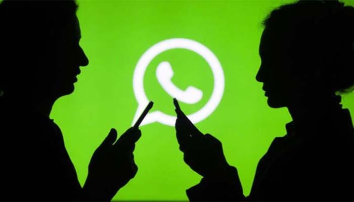 WhatsApp यूजर्स अलर्ट: एक झटके में हैक हो सकता है आपका ग्रुप, ऐसे बचें
