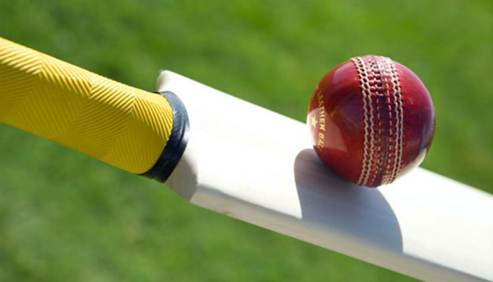 अब क्रिकेट देगा फुटबॉल को टक्कर: ICC बना रहा ये बड़ा प्लान