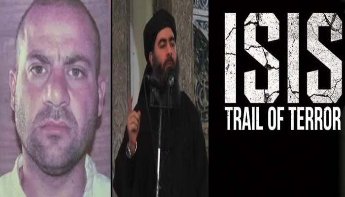 आतंकी संगठन ISIS को मिला नया कमांडर, इन बड़ी घटनाओं को दे चुका है अंजाम