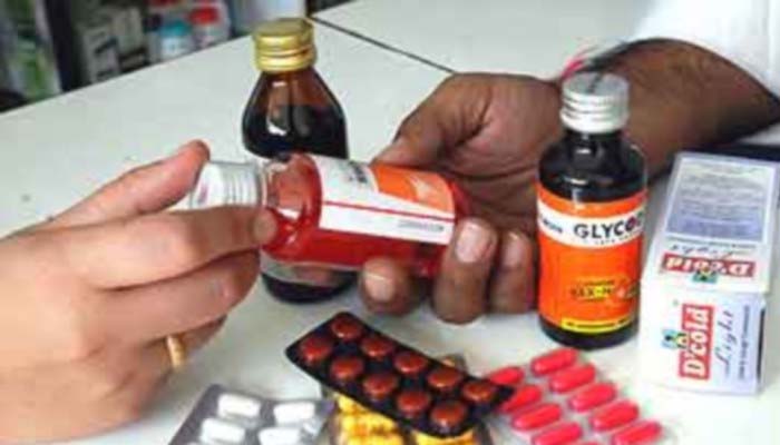यूपी: मेडिकल कालेजों में दवा खरीद-भण्डारण व वितरण की गाइडलाइन जारी